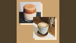Laid-back Creative Happiness