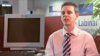 Aerospace Vehicle Design MSc - A student's experience