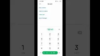 Airtel SIM card se net data ka loan kaise le#Airtel SIM card data code#new 2025#androidphone #