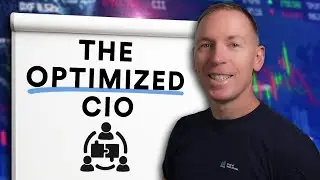 The Optimized CIO: Fixing Your Team's Investment Mistakes