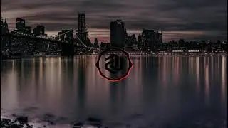 Eduardo Luzqui&ntilde;os, RH Music - Foot Fungus Slowed + Bass Boosted