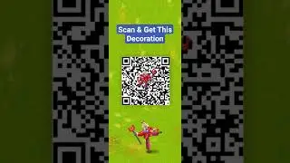 Hay day new free decoration #hayday #new #free #decoration