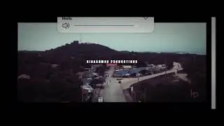 SEMIRARA COAL FESTIVAL 2019 | Video Highlights Documentary