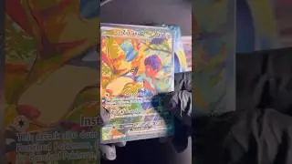 Random Pack Opening #Pokemon #JourneyTogether #BoosterBundle 1 #Zacian  1