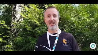 David Combarieu - Gamers Assembly 2019