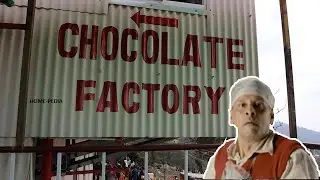 ஊட்டி சாக்லேட் Manufacturer | Chocolate wholesale | Yummy  Vlog Tamil | Ooty tour Chocolate factory