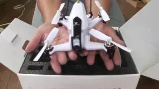 WALKERA  RODEO 150 　＆ＦＰＶ5インチＶＲメガネ　5.8Ｇ