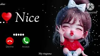New Message Ringtone 2025//Sms Tone//sms ringtone //notification ringtone#besttone 
