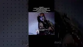 hello. I'm an unknown dark alt pop musician/cyborg from singapore.