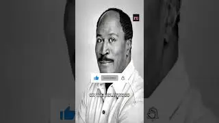 Legendary John Amos Honored in Emotional Tribute on Suits LA