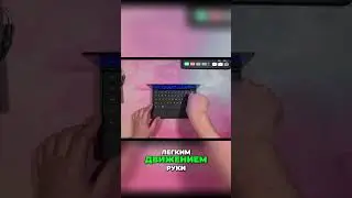 Win Mini против этой штуки: Сравнение! 😲 #shorts
