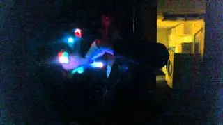 [FEM][MD]Cloud (Emazinglights.com)