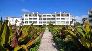 My SOLD Listing! Sold at 94% to an ALL CASH Buyer! Waterfront Views & Resort Amenities!