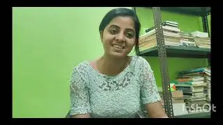 Romeo and Juliet | Shakespeare Made Easy | BA/MA English Literature | Hindi + English Explanation