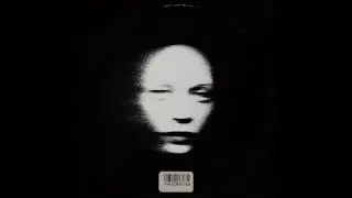 [FREE] WESTSIDE GUNN x MOBB DEEP TYPE BEAT 