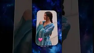 sonam bajwa 💗🫶  alight motion edit || Kangana Tera Ni || #sonambajwa #shortvideo #viral #trending