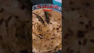 Superb tasty paratha #oregano and peri peri paratha#breakfastrecipe #crazykitchen2610#yt