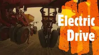 GRIMME Belgium voorjaar seizoen 2019