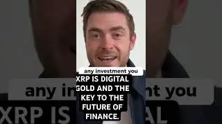 #cryptopnews #cryptonewsdaily #rpnewstoday #cryptobullrun #xrptoday #rpnews #xrpupdate #xrp #ripple