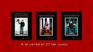 Colecci&oacute;n Mis Documentos. Tercera entrega.  Ediciones Chelsea