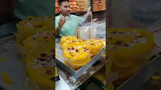 Purohit sweets | Pune Best Sweet Shop | Pune Best Streetfood #punadiya #pune #purohit #food #shorts