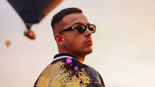 [FREE] Vegas Jones Type Beat - 