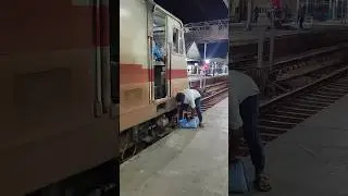 Wap7 Sand Filling #shorts #shortsfeed #shortsvideo