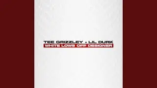 White Lows Off Designer (feat. Lil Durk)