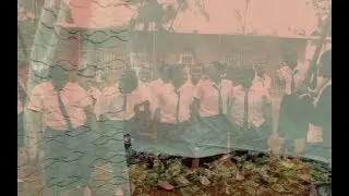 Invocations: United Screens &ndash; On cinema beyond the borders of the screen | SAVVY Contemporary