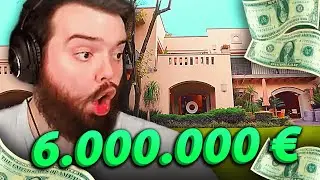 ¿NUEVA G2 HOUSE PARA 2021? | REACCIONANDO A COREANO INMUEBLES