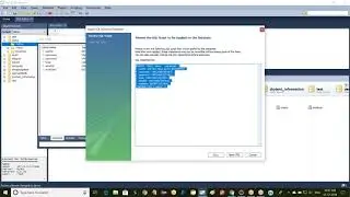 Maven Login Application Development Step by Step Part -1