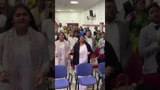 Vaarum Thooya Aaviyae #abelfrance #tamil #tamilsong #worship