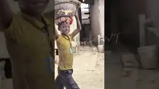 10#Nonstop_comedy#just_for_fun#new_funny_comedy_videoDosto video kaisi lagi acchi lagi to like
