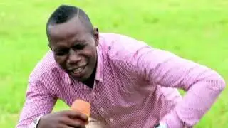 Nemco Dewô _ingratitude _première version_(audio officiel ) MP3