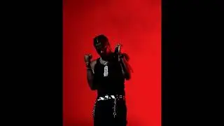 [FREE] Lil Baby Type Beat - 