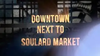 Downtown St Louis Escape Room and PInball Arcade