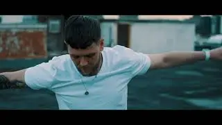 COURTHOUSE // 999 (Official Music Video)