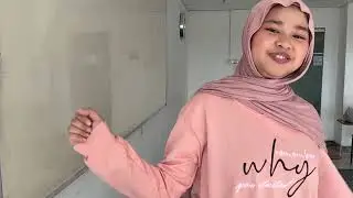 Fenomena Over Diagnosis Kesehatan Mental di Media Sosial, Universitas Pertamina
