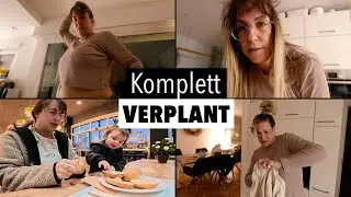 So fühlt sich Alltag gerade an