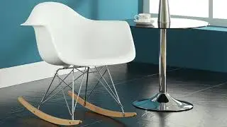 The 7 Best Rocking Chairs Review