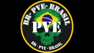 Invadindo a Pris&atilde;o &ndash; PvP contra Bots Insanos!  #dayz