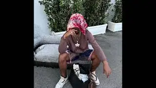 [FREE] ARTIE 5IVE x 42 DUGG DETROIT TYPE BEAT 