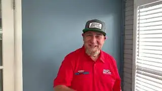 Tune in to BRL on FITE!