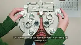 The Ultimate Guide to Prescription Sports Glasses