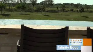 Texas Pools and Patios Backyard Living | Pool Builder Marketing | Call Us (281) 569-4370