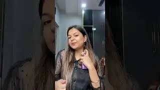 Everyday office/college makeup in 5 mins#everydaymakeup#under5min#officemakeuplook