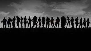 Proga Blog - Trailer