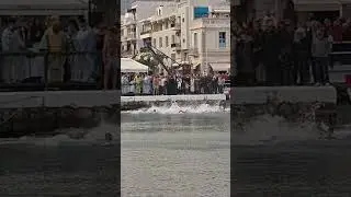 Με πίστη και φως στην καρδιά… Καλή Φώτιση! ✝️✨Καλημέρα και χρόνια πολλά, καλή φώτιση!
