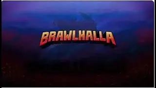 BRAWLHALLA IMPOSSIBLE CHALLENGE