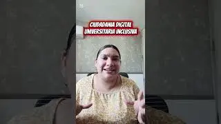 Ciudadan&iacute;a en la Era Digital: Inclusi&oacute;n y Retos